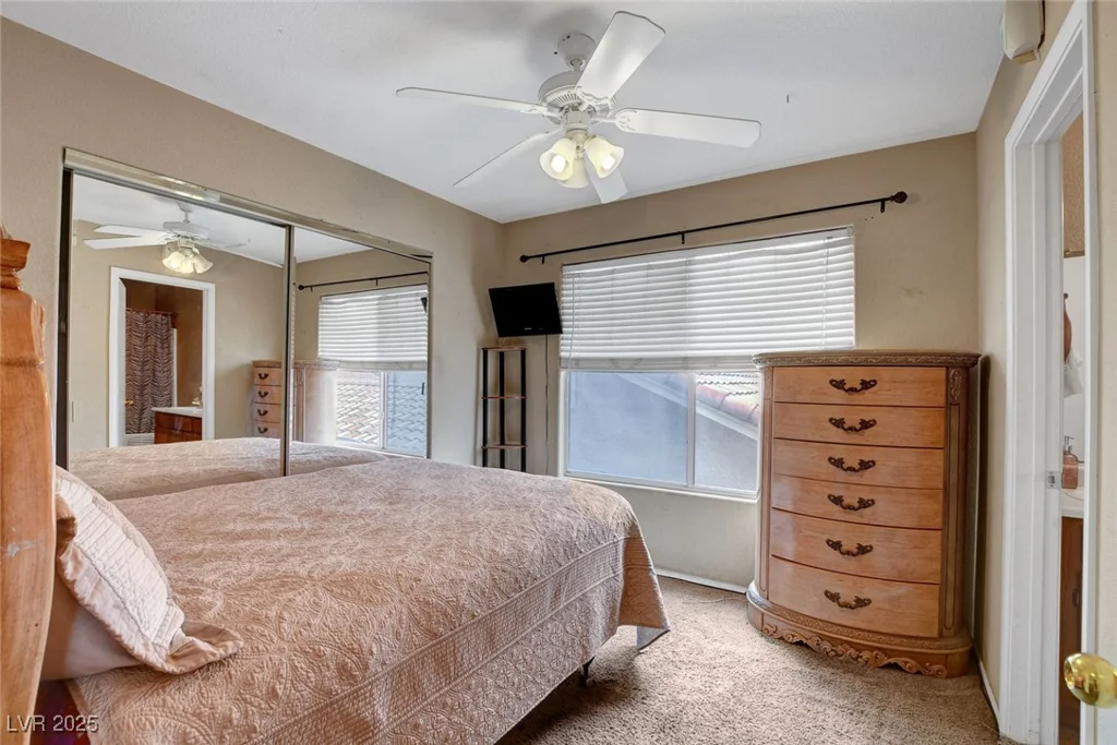 4008 Lighthouse, Las Vegas, NV 89110