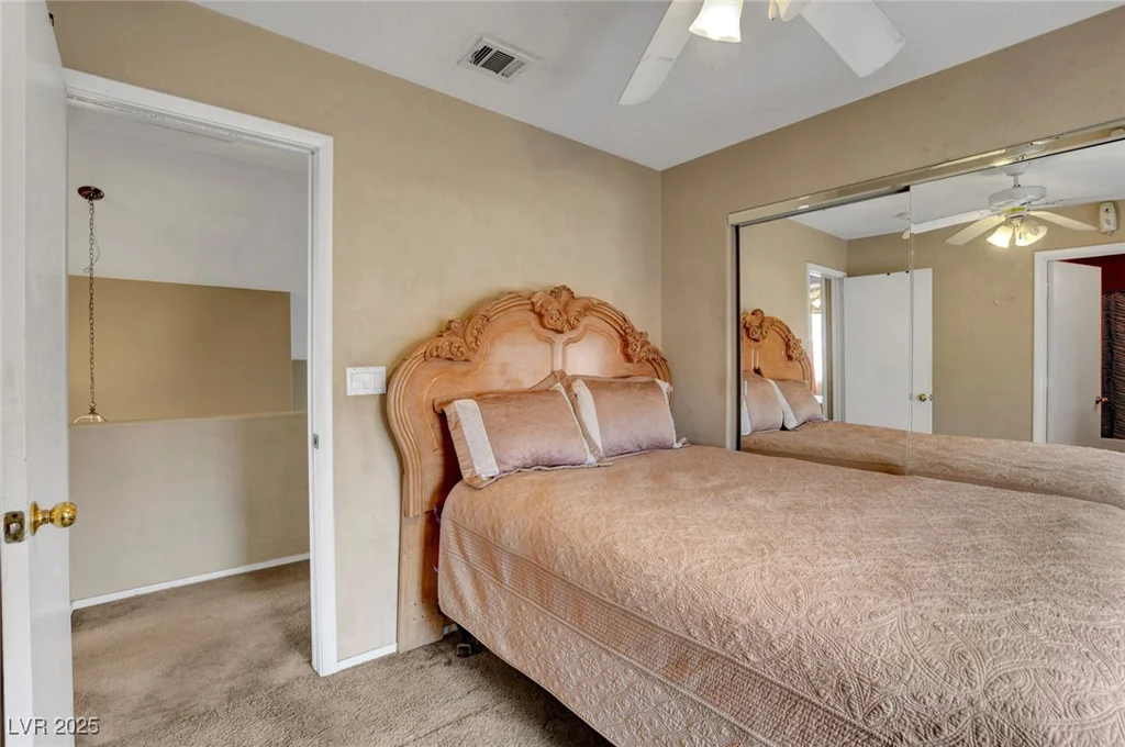 4008 Lighthouse, Las Vegas, NV 89110