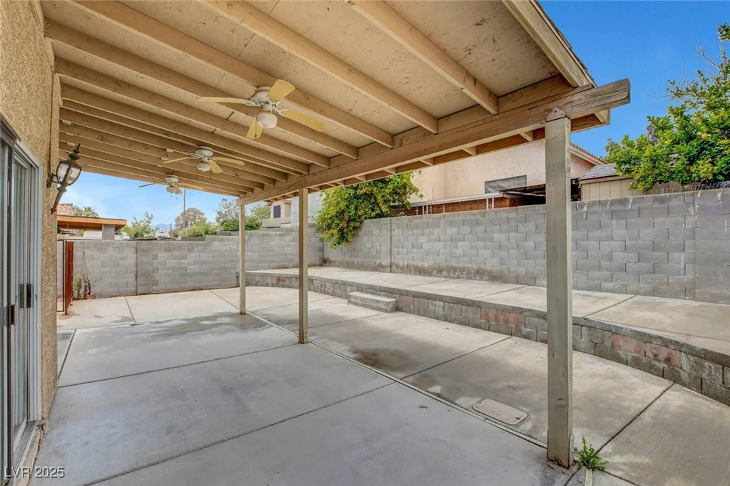 4008 Lighthouse, Las Vegas, NV 89110
