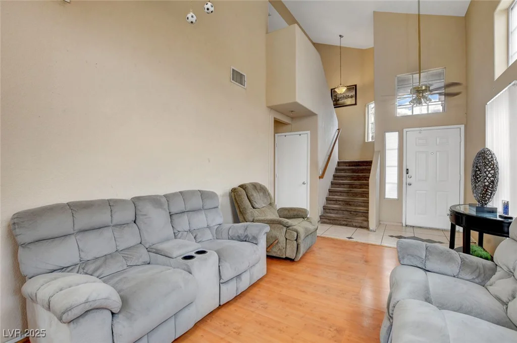 4008 Lighthouse, Las Vegas, NV 89110