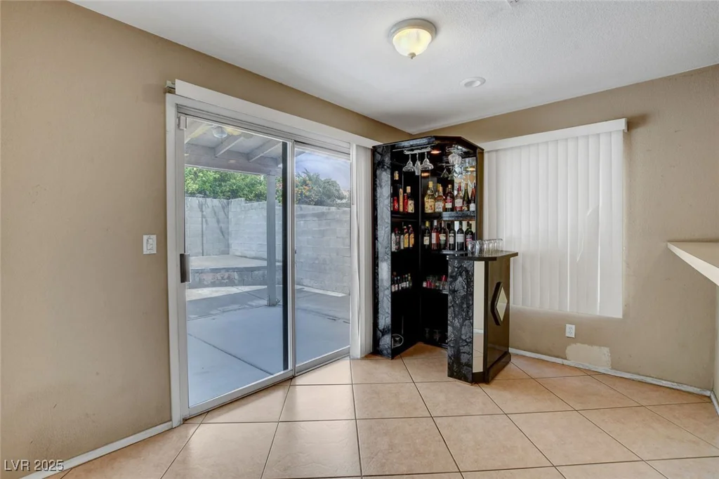 4008 Lighthouse, Las Vegas, NV 89110