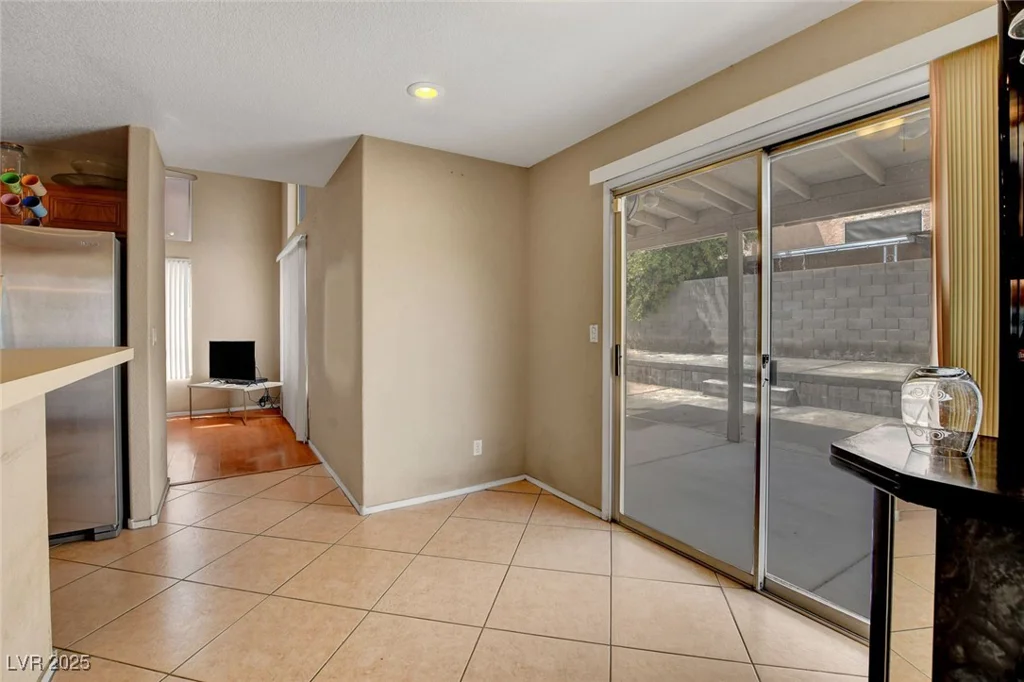 4008 Lighthouse, Las Vegas, NV 89110