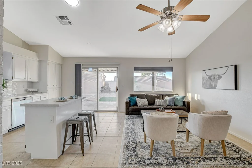832 Seco Verde, Henderson, NV 89015
