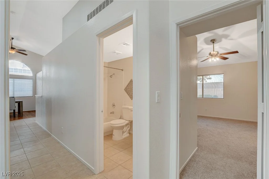832 Seco Verde, Henderson, NV 89015