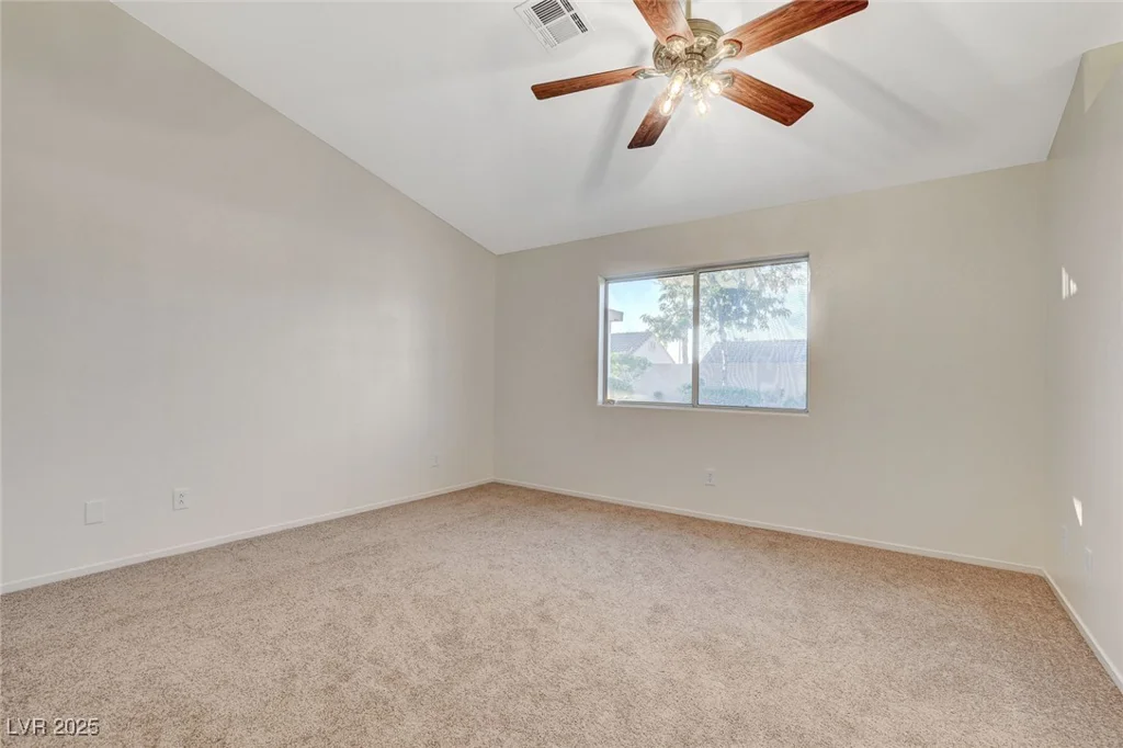 832 Seco Verde, Henderson, NV 89015