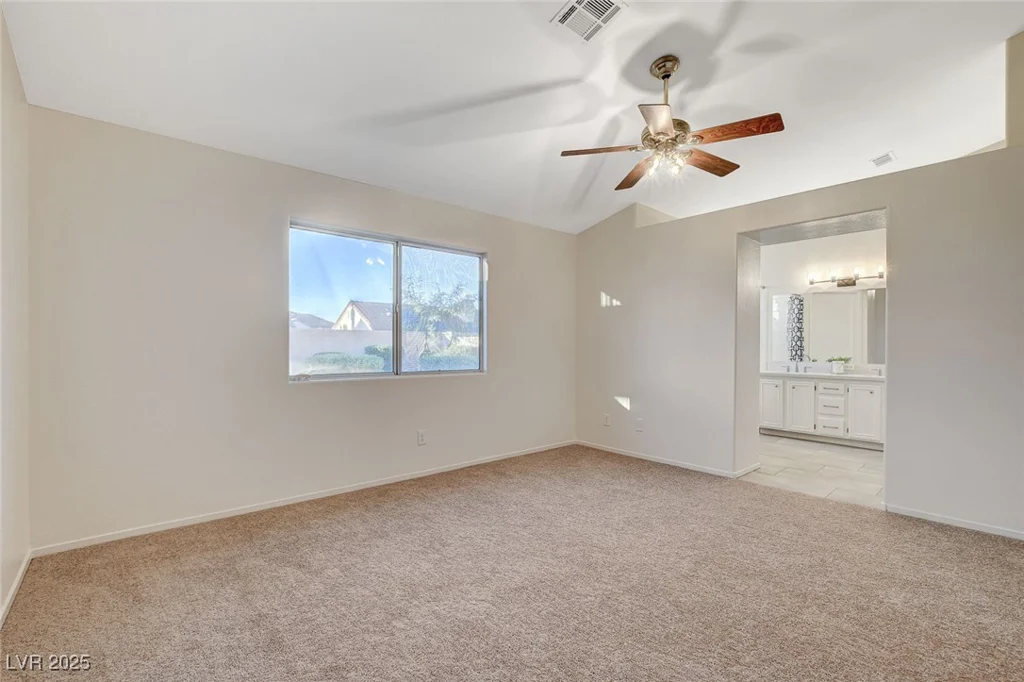 832 Seco Verde, Henderson, NV 89015