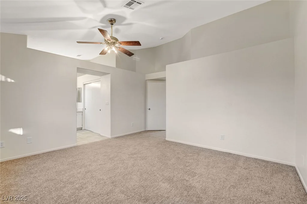 832 Seco Verde, Henderson, NV 89015