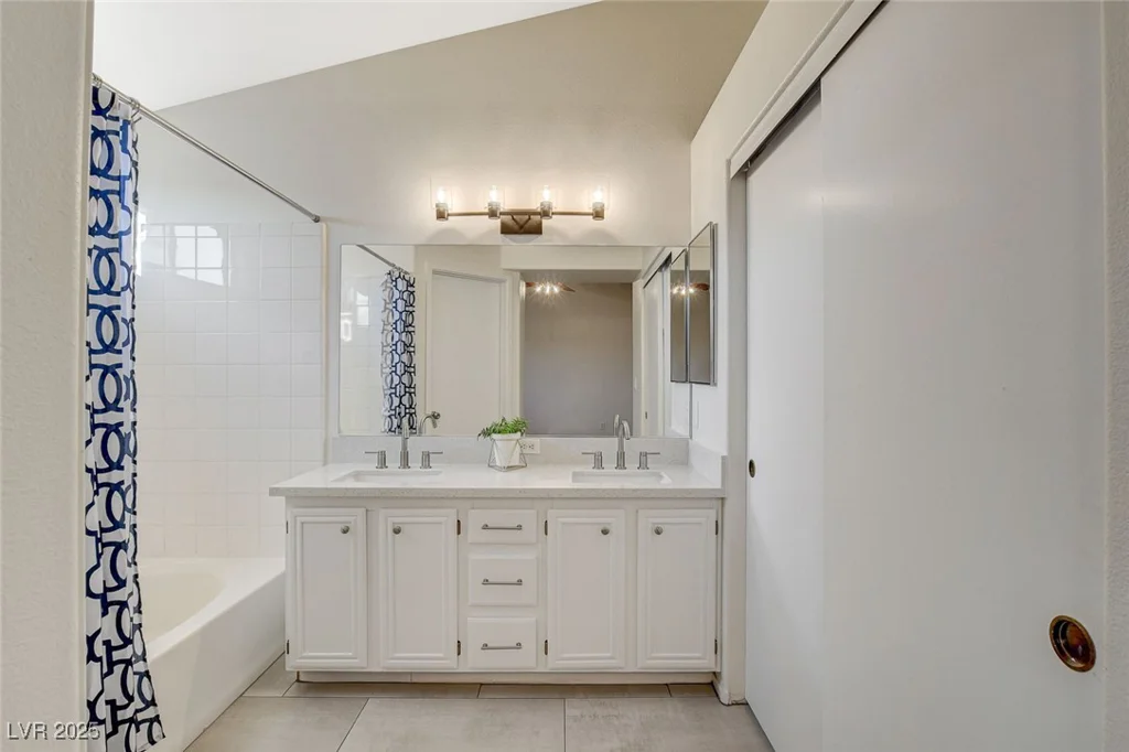 832 Seco Verde, Henderson, NV 89015