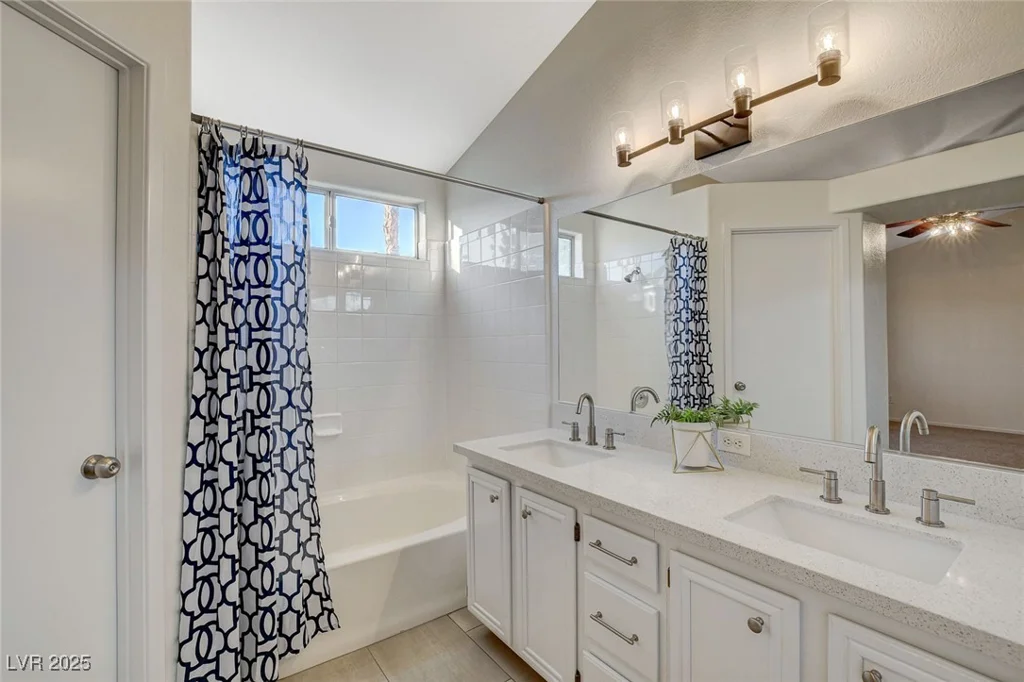 832 Seco Verde, Henderson, NV 89015