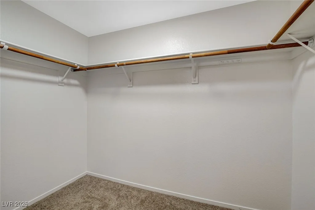 832 Seco Verde, Henderson, NV 89015