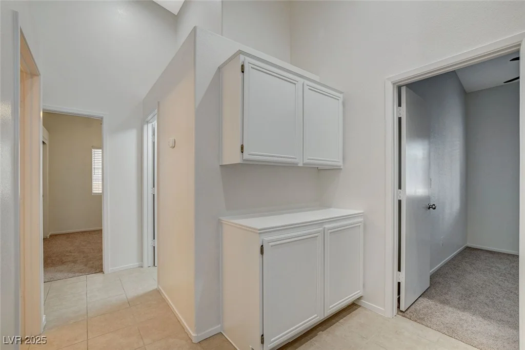 832 Seco Verde, Henderson, NV 89015