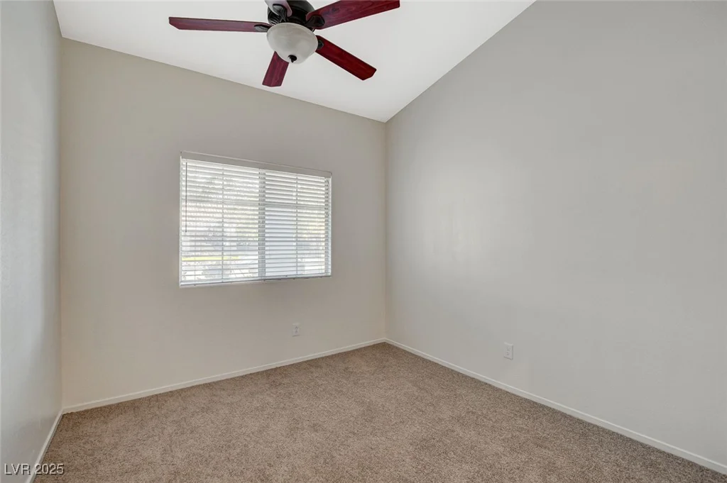 832 Seco Verde, Henderson, NV 89015