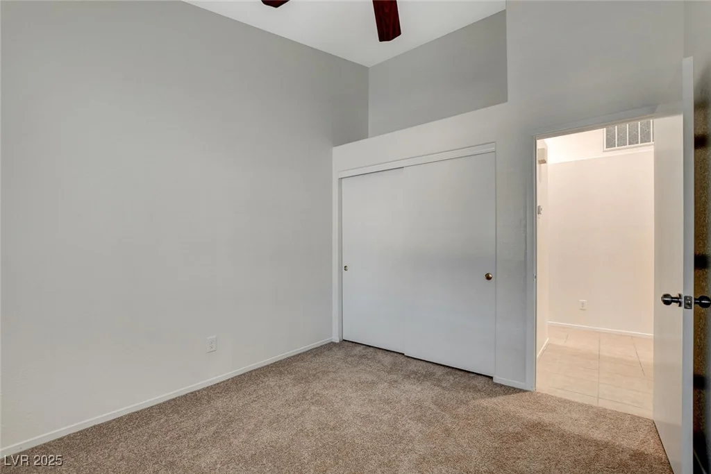 832 Seco Verde, Henderson, NV 89015