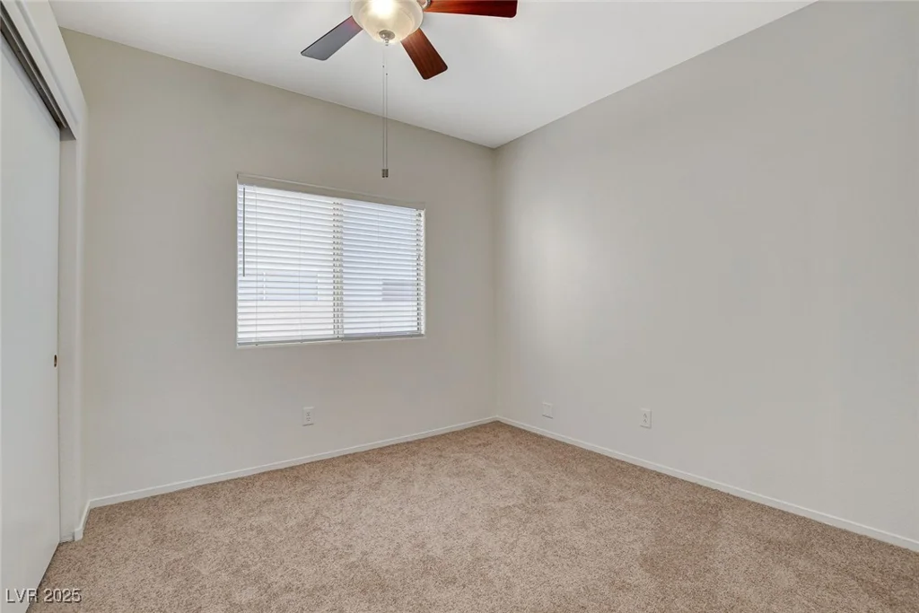 832 Seco Verde, Henderson, NV 89015
