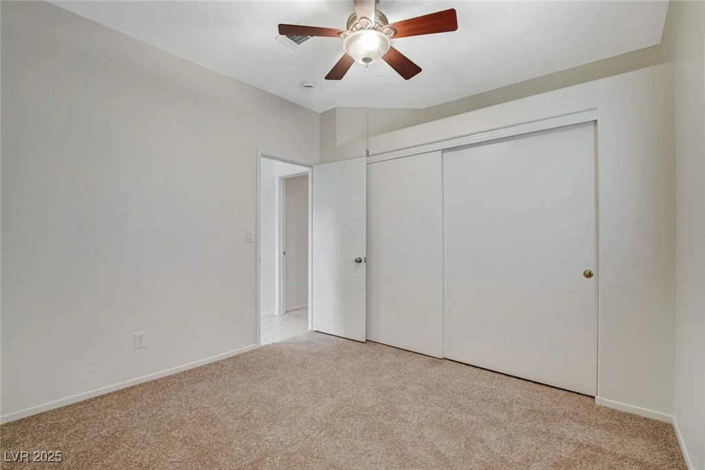 832 Seco Verde, Henderson, NV 89015