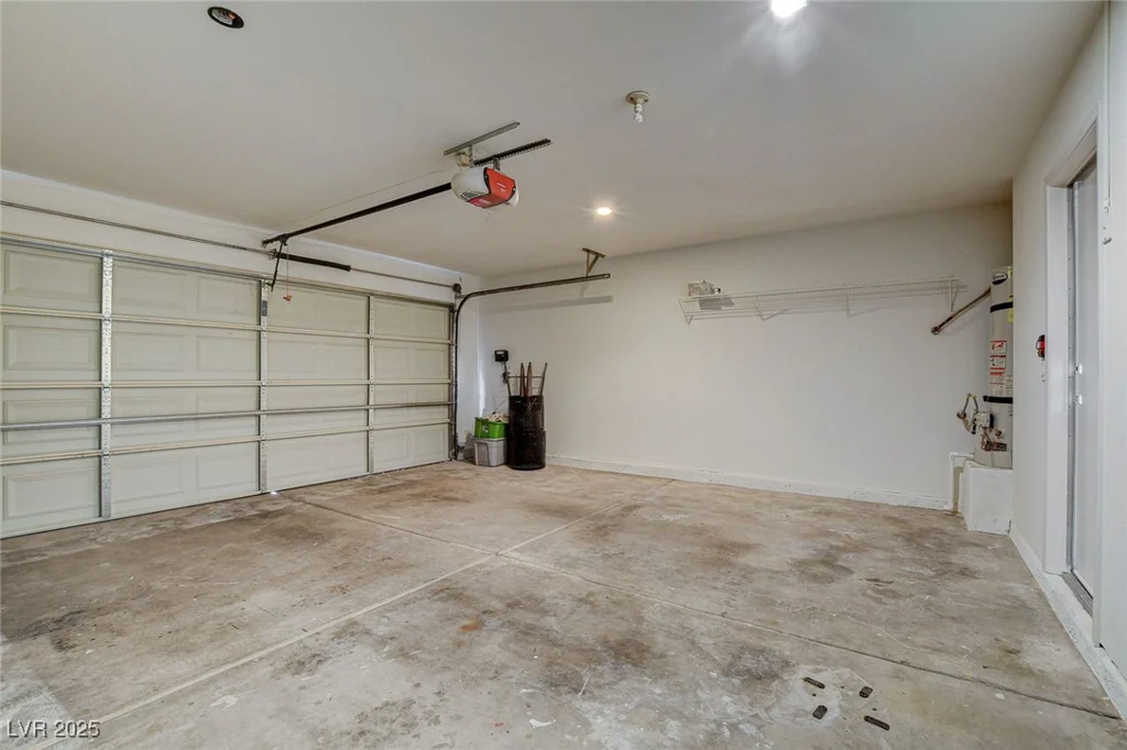 832 Seco Verde, Henderson, NV 89015