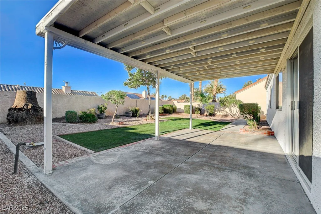 832 Seco Verde, Henderson, NV 89015