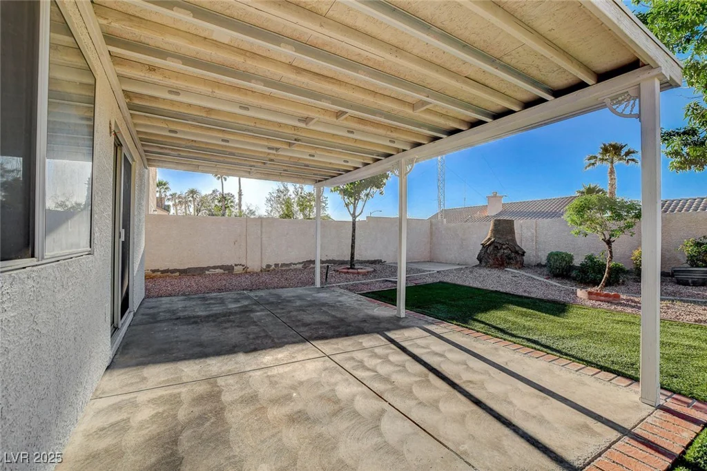 832 Seco Verde, Henderson, NV 89015
