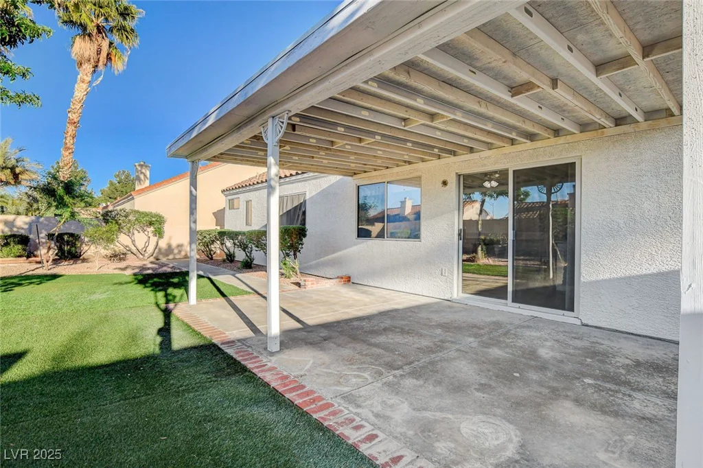 832 Seco Verde, Henderson, NV 89015