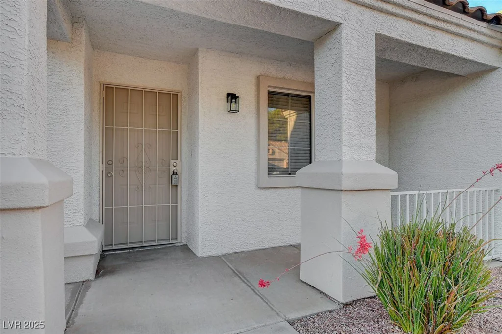 832 Seco Verde, Henderson, NV 89015