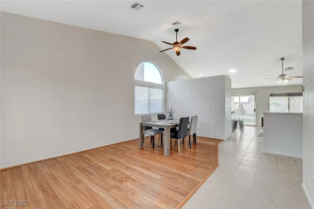 832 Seco Verde, Henderson, NV 89015