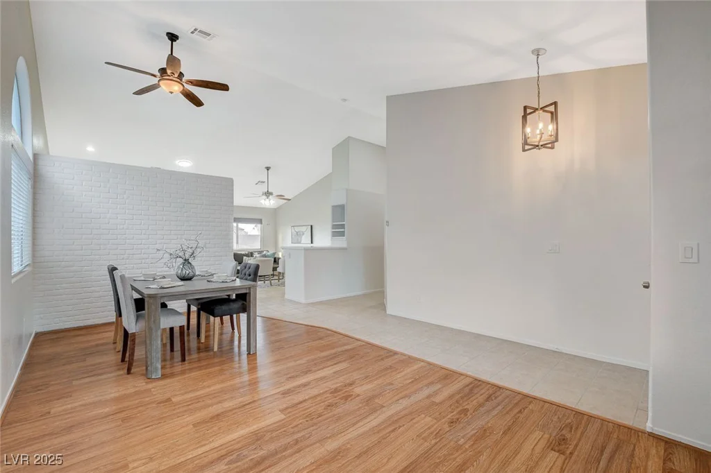 832 Seco Verde, Henderson, NV 89015