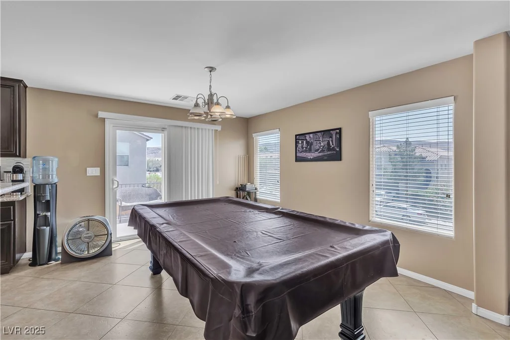 9541 Vast Valley, Las Vegas, NV 89148