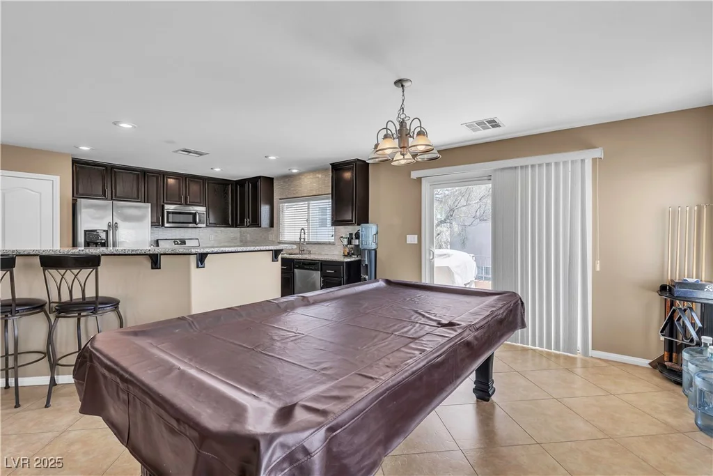 9541 Vast Valley, Las Vegas, NV 89148