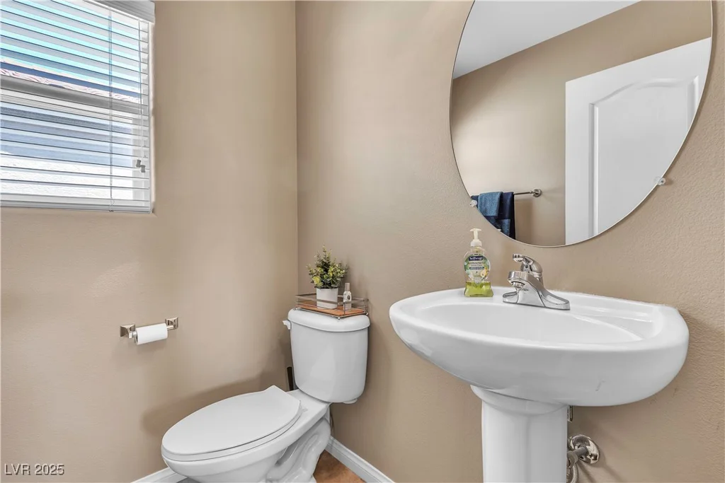 9541 Vast Valley, Las Vegas, NV 89148