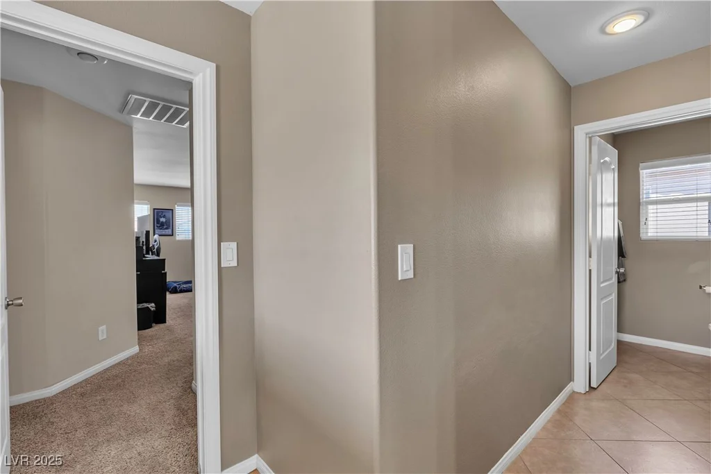 9541 Vast Valley, Las Vegas, NV 89148