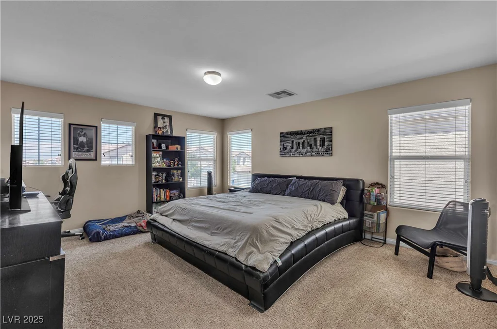 9541 Vast Valley, Las Vegas, NV 89148