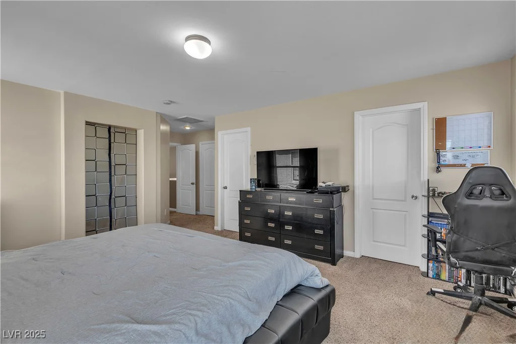 9541 Vast Valley, Las Vegas, NV 89148