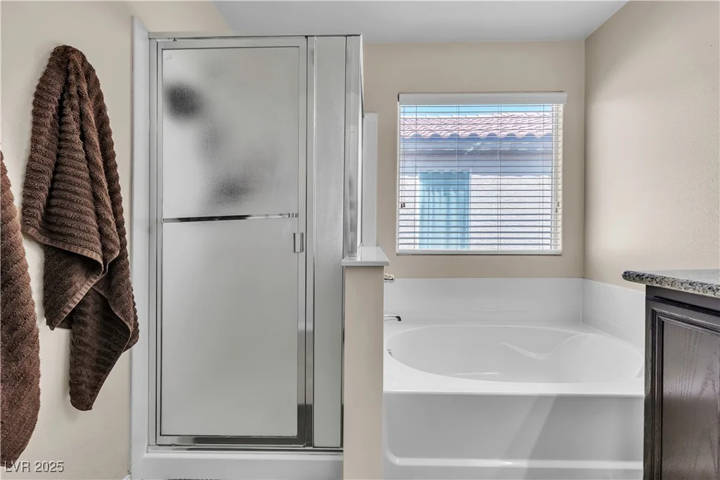 9541 Vast Valley, Las Vegas, NV 89148