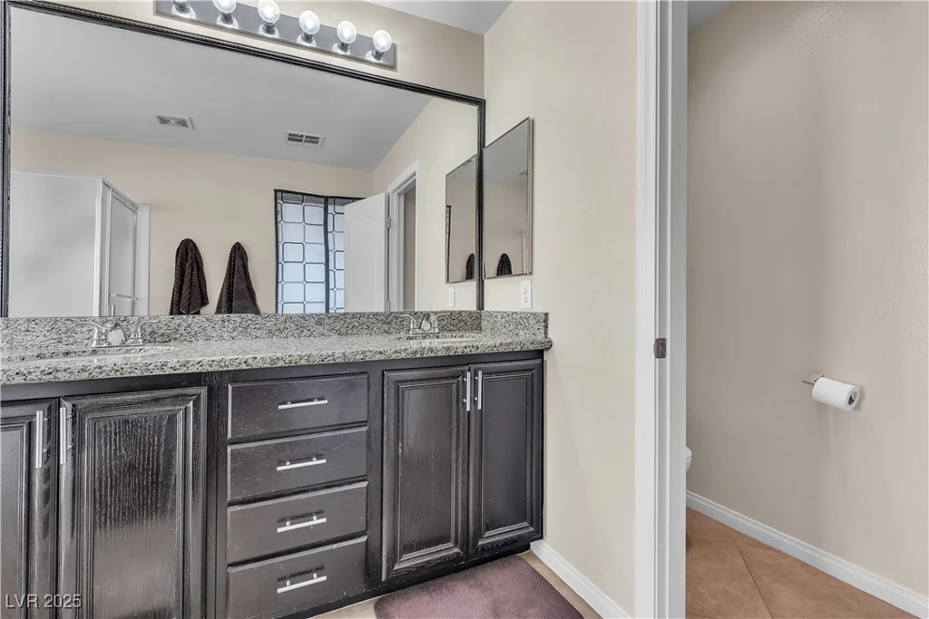 9541 Vast Valley, Las Vegas, NV 89148