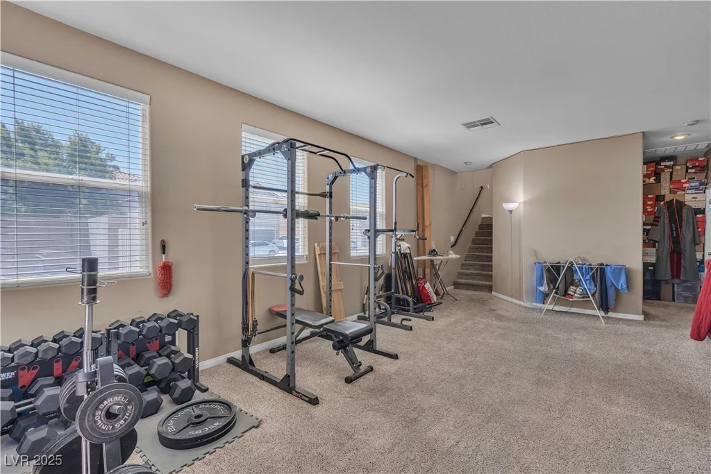 9541 Vast Valley, Las Vegas, NV 89148