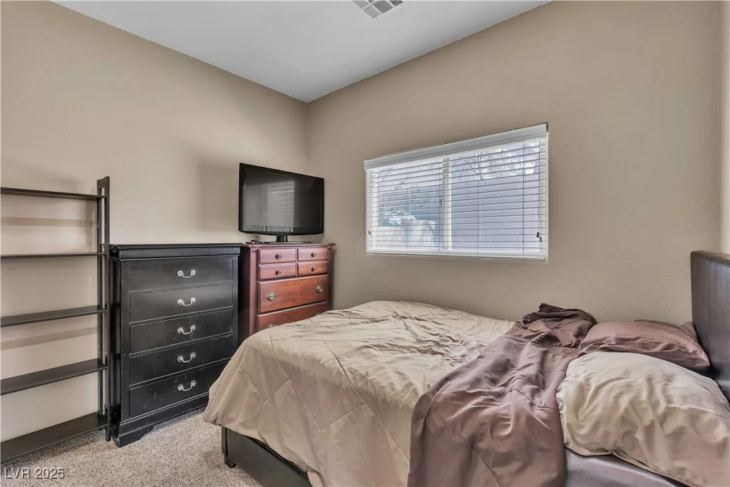 9541 Vast Valley, Las Vegas, NV 89148
