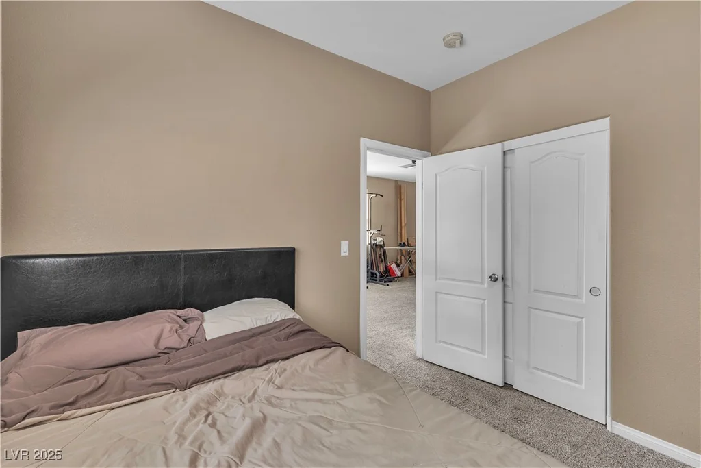 9541 Vast Valley, Las Vegas, NV 89148