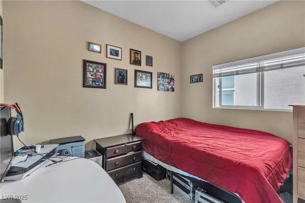 9541 Vast Valley, Las Vegas, NV 89148