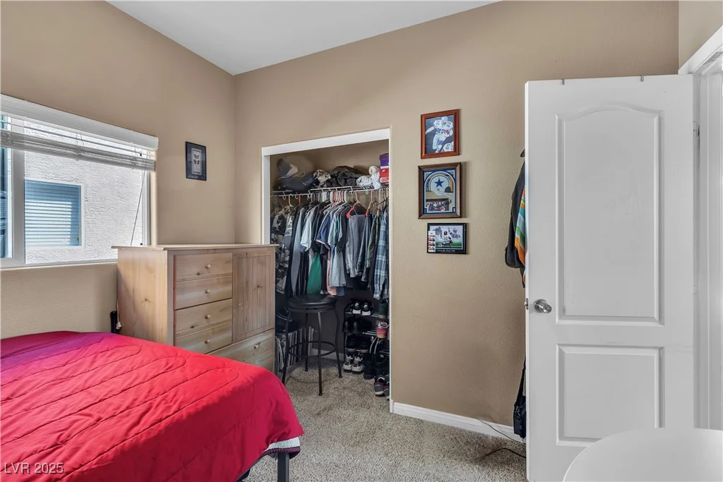9541 Vast Valley, Las Vegas, NV 89148