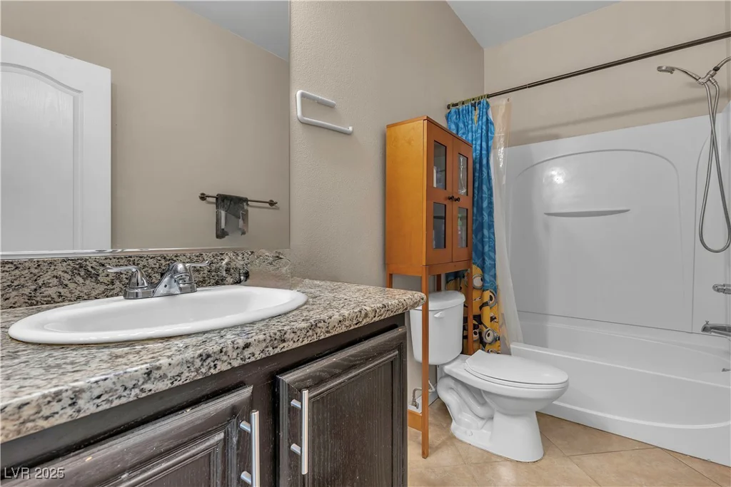 9541 Vast Valley, Las Vegas, NV 89148