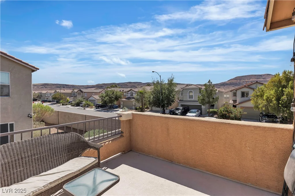 9541 Vast Valley, Las Vegas, NV 89148