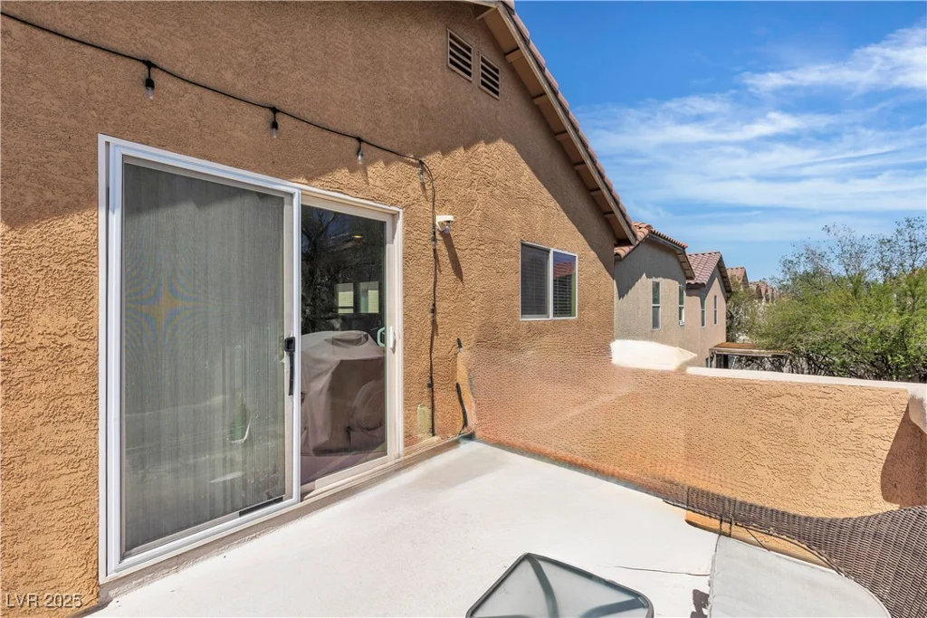 9541 Vast Valley, Las Vegas, NV 89148