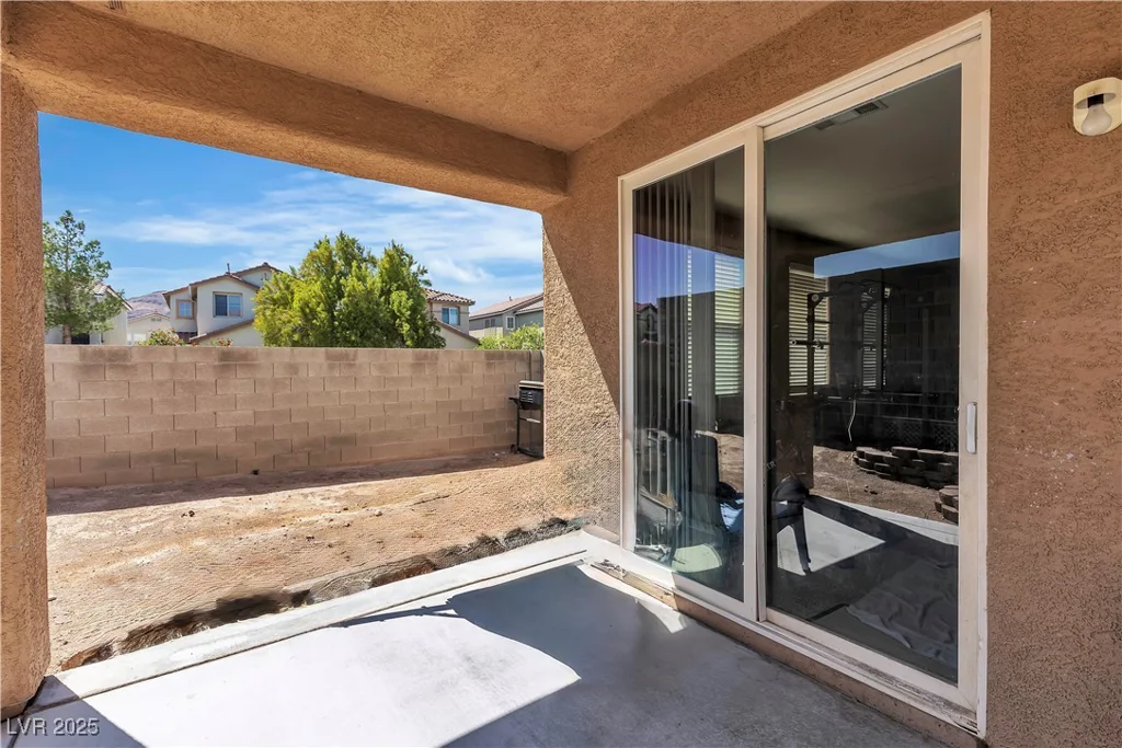 9541 Vast Valley, Las Vegas, NV 89148