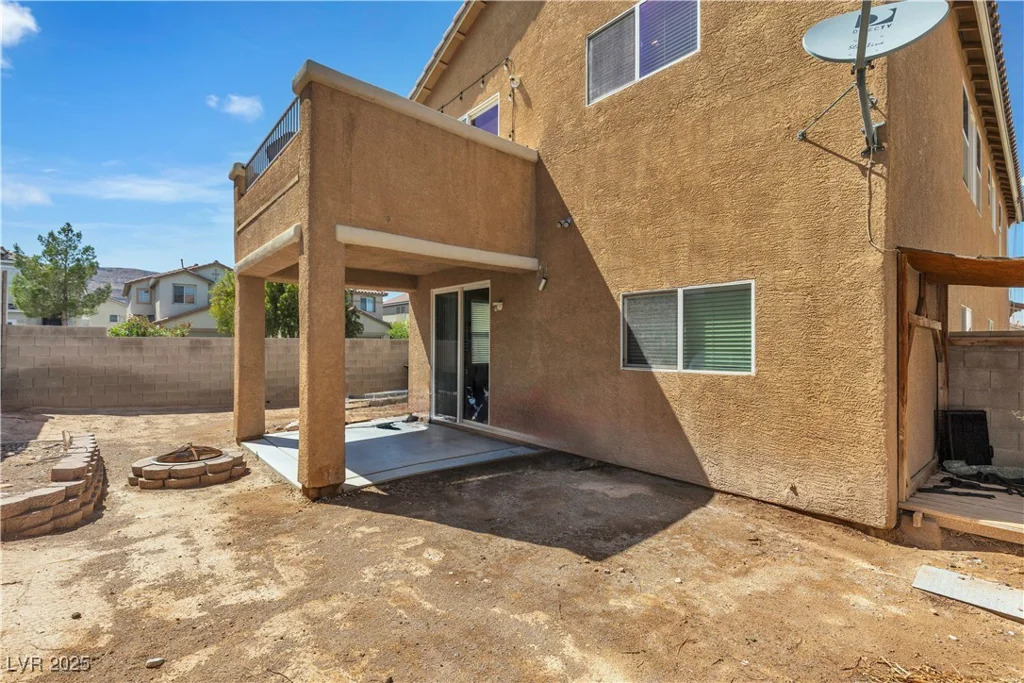 9541 Vast Valley, Las Vegas, NV 89148
