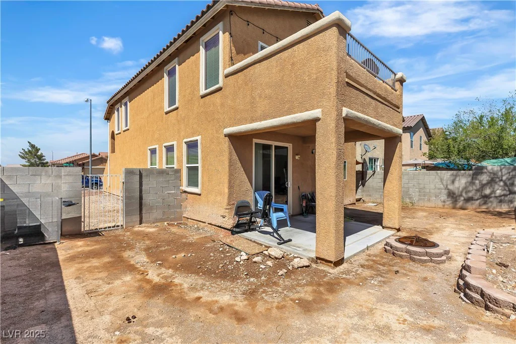 9541 Vast Valley, Las Vegas, NV 89148