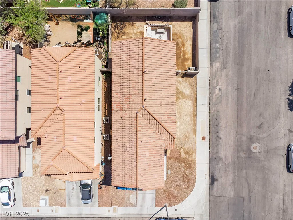 9541 Vast Valley, Las Vegas, NV 89148