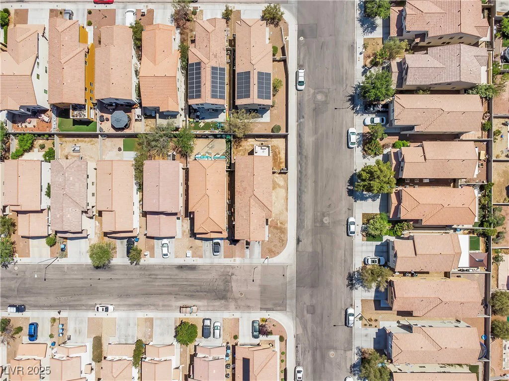 9541 Vast Valley, Las Vegas, NV 89148