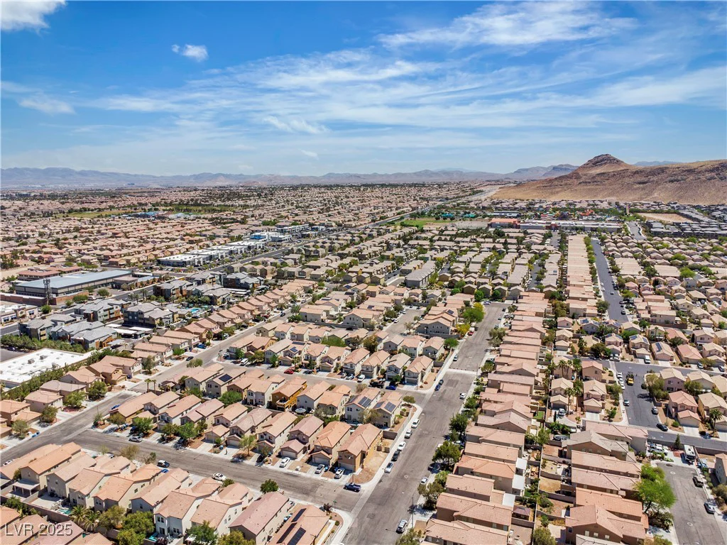 9541 Vast Valley, Las Vegas, NV 89148