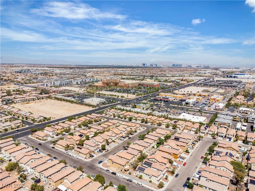 9541 Vast Valley, Las Vegas, NV 89148