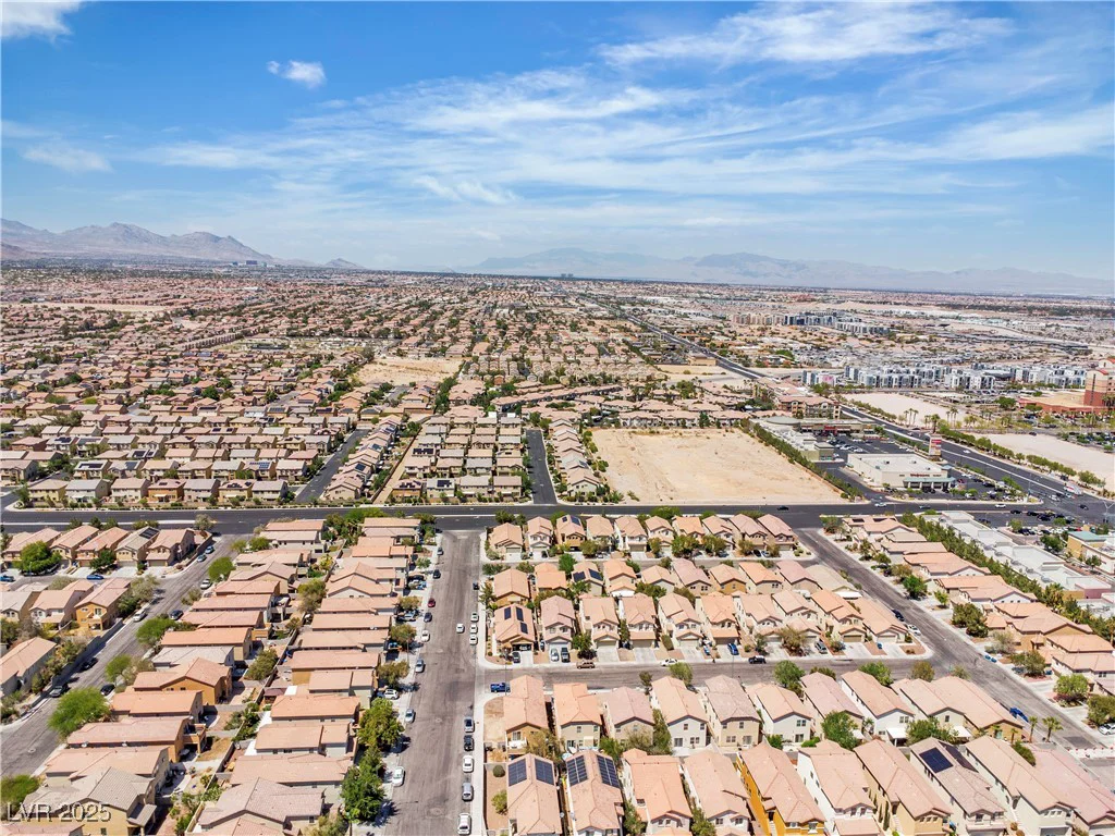 9541 Vast Valley, Las Vegas, NV 89148